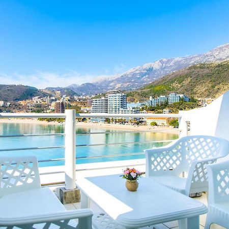 شقة Ponta رفايلوفيتشي المظهر الخارجي الصورة